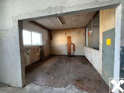 Gewerbeobjekt mieten in 4441 Ramingdorf (Bild 3)