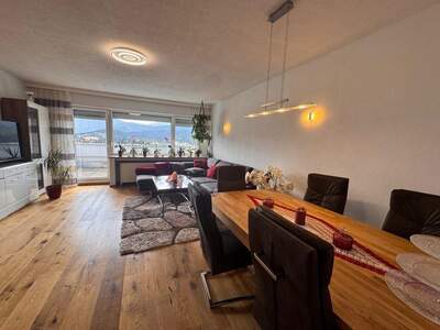Wohnung kaufen in 8983 Sonnenalm (Bild 4)