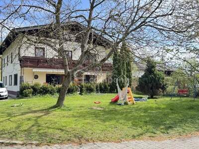 Haus kaufen in 4840 Vöcklabruck