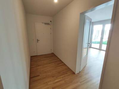 Eigentumswohnung in 1210 Wien (Bild 5)