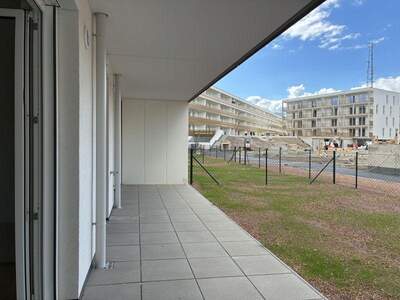 Wohnung mieten in 2331 Vösendorf