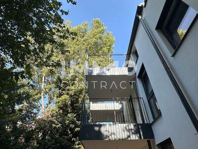 Wohnung kaufen in 1220 Wien (Bild 5)