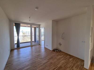 Wohnung mit Balkon kaufen in 8010 Graz (Bild 2)