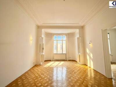 Gewerbeobjekt mieten in 1010 Wien