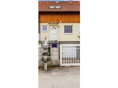 Haus kaufen in 1210 Wien