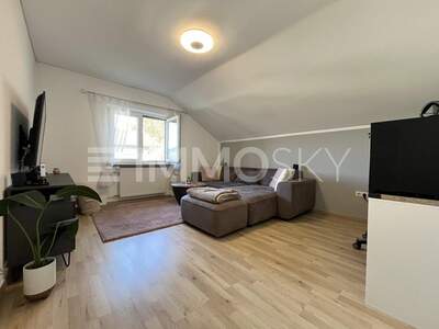 Einfamilienhaus kaufen in 6842 Koblach (Bild 5)