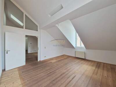 Anlageobjekt mieten in 1040 Wien