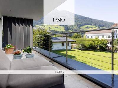 Haus kaufen in 5730 Mittersill