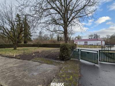 Grundstück kaufen in 5280 Braunau (Bild 4)
