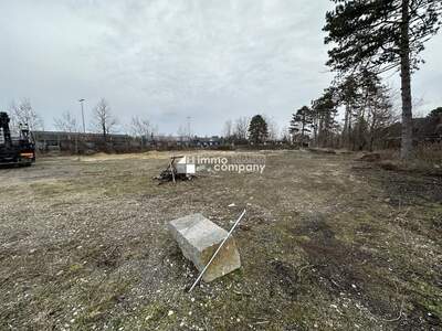 Gewerbeobjekt mieten in 2231 Strasshof