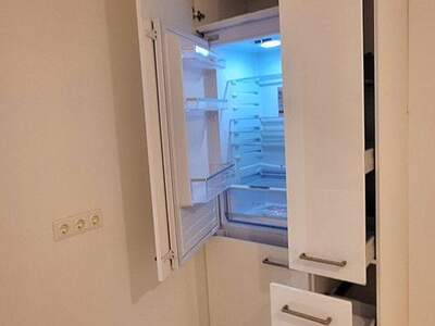 Mietwohnung in 1210 Wien (Bild 3)