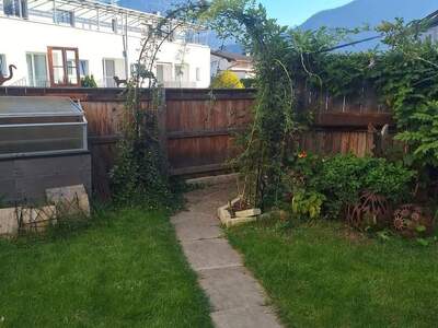 Wohnung provisionsfrei kaufen in 6460 Imst