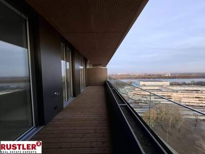 Mietwohnung in 1020 Wien