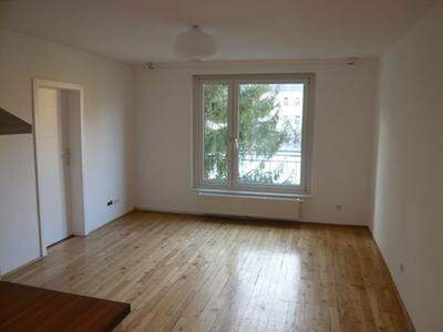 Wohnung mieten in 1230 Wien (Bild 2)