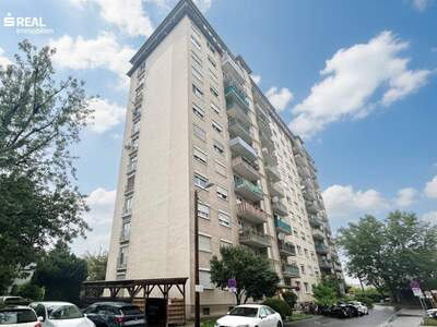 Wohnung kaufen in 8041 Graz