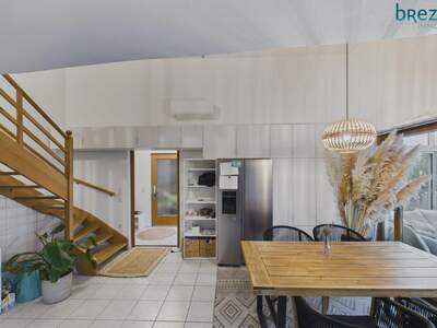 Haus mit Garten mieten in 1170 Wien (Bild 4)