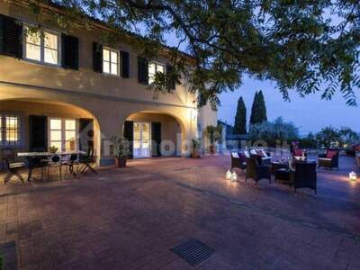 Haus mit Garten kaufen in 59100 Carteano (Bild 2)