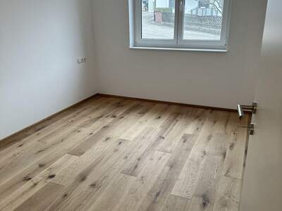 Eigentumswohnung in 4901 Bruckmühl (Bild 3)