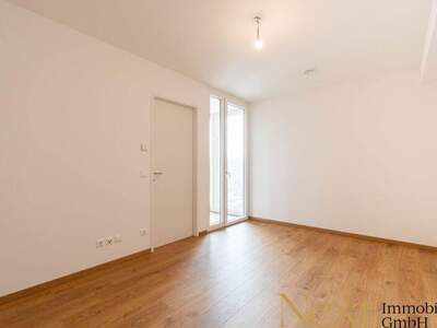 Wohnung mieten in 4020 Linz (Bild 5)