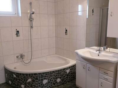 Wohnung mieten in 7011 Siegendorf (Bild 5)