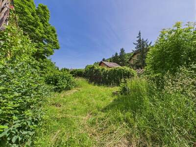 Grundstück kaufen in 1140 Wien (Bild 1)