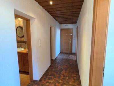 Wohnung mit Balkon kaufen in 5102 Anthering (Bild 2)