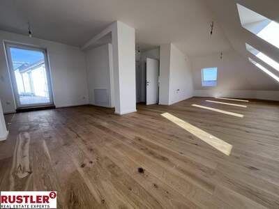 Wohnung kaufen in 1100 Wien
