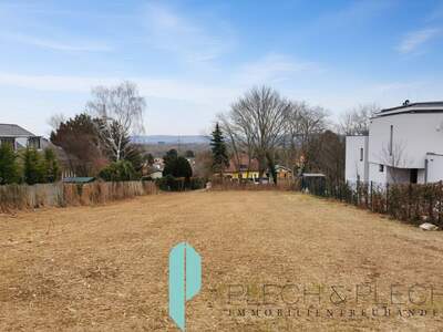 Grundstück kaufen in 3400 Klosterneuburg