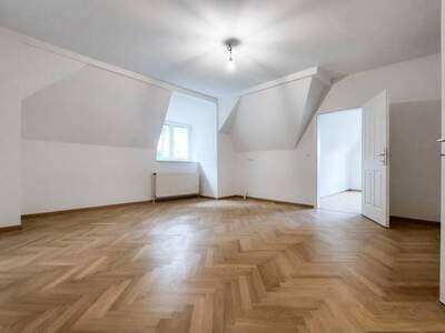 Anlageobjekt kaufen in 1130 Wien