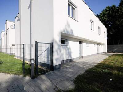Haus mieten in 2201 Gerasdorf