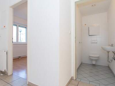 Terrassenwohnung mieten in 3382 Loosdorf (Bild 5)