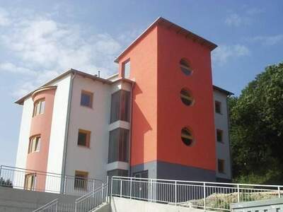 Mietwohnung in 7223 Sieggraben