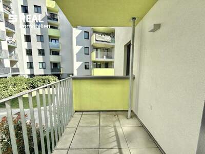 Terrassenwohnung kaufen in 1100 Wien (Bild 4)