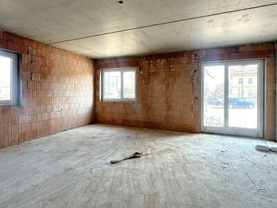 Gewerbeobjekt kaufen in 2340 Mödling (Bild 2)