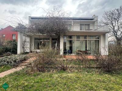 Haus kaufen in 8020 Graz