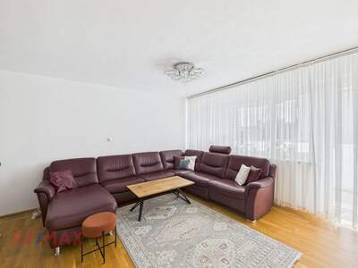 Wohnung mit Balkon kaufen in 6900 Bregenz (Bild 4)