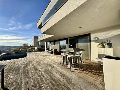 Haus kaufen in 4663 Laakirchen (Bild 3)