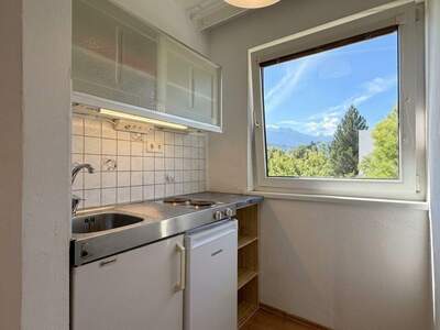 Wohnung mit Balkon kaufen in 6020 Innsbruck (Bild 5)