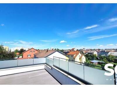 Haus kaufen in 2700 Wiener Neustadt