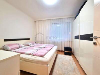 Wohnung mit Balkon kaufen in 1230 Wien (Bild 4)