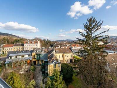 Wohnung mieten in 1130 Wien (Bild 2)