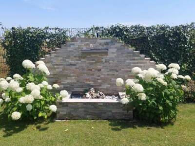 Haus kaufen in 2752 Wöllersdorf