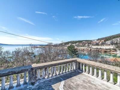 Haus kaufen in 51250 Novi Vinodolski (Bild 3)