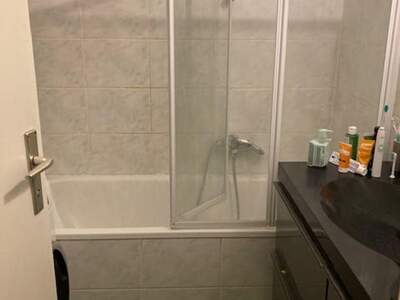 Altbauwohnung mieten in 1040 Wien (Bild 5)