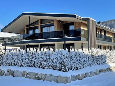 Maisonette kaufen in 6380 St. Johann