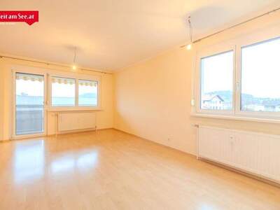Wohnung kaufen in 4880 Sankt Georgen