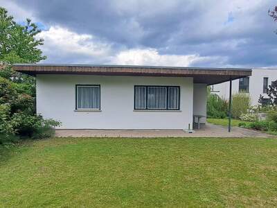 Haus kaufen in 2482 Münchendorf