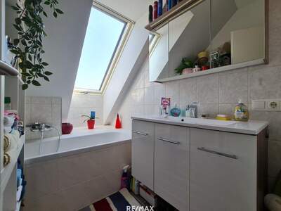 Wohnung mit Balkon kaufen in 9141 Eberndorf (Bild 5)