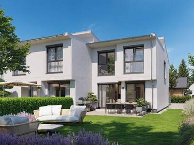 Haus kaufen in 1220 Wien