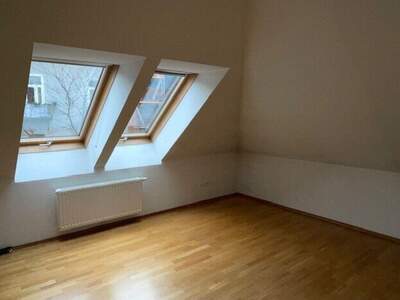 Wohnung mieten in 8010 Graz (Bild 3)